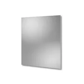 Lustra - Lustro Prostokąt 30 x 25 cm - miniaturka - grafika 1