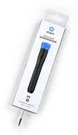 Narzędzia sieciowe - iFixit Śrubokręt Pentalobe P5 do MacBook EU145090-7 - miniaturka - grafika 1