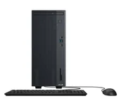Zestawy komputerowe - ASUS ExpertCenter i5-13420H/8GB/512/Win11P P500MV-13420H056X - miniaturka - grafika 1