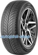 Opony całoroczne - Ilink Muimatch A/S 195/50R15 82V - miniaturka - grafika 1