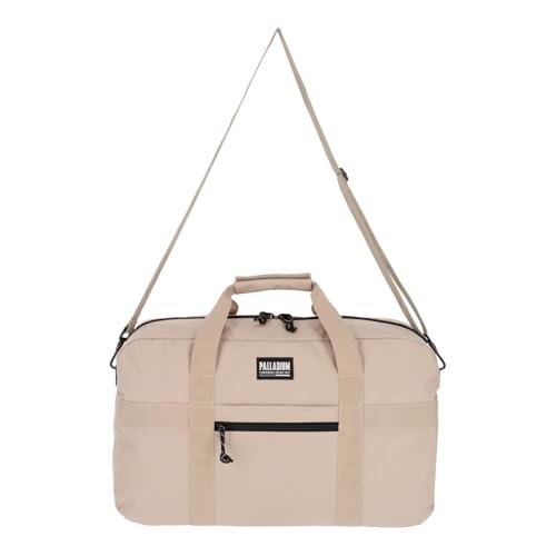 Palladium Torba weekendowa, plecak unisex, pustynia, duża, Pustynia, L
