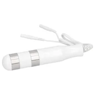 Akcesoria medyczne - Sonda dopochwowa 2-pierścieniowa PR04 Everyway Medical - miniaturka - grafika 1