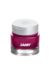 Atrament Lamy (30 ml) T53 260 Rhodonite - Naboje i atramenty - miniaturka - grafika 1