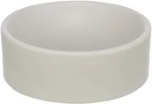 Miski dla kotów - TRIXIE Miska ceramiczna dla kota 0,15l/12 cm - mix kolorów - miniaturka - grafika 1