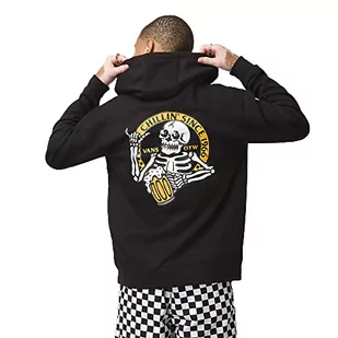 THE NORTH FACE Ao Softshell Kurtka męska - Kurtki męskie - miniaturka - grafika 1