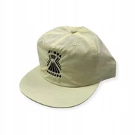 Czapki i chusty sportowe męskie - Czapka z daszkiem Unisex Antigua Threads - miniaturka - grafika 1