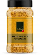 Przyprawy i zioła sypkie - Curry masala Buhara 160 g - miniaturka - grafika 1