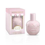 Wody i perfumy damskie - Women`s Secret Womens Secret Candy Temptation woda toaletowa 40 ml - miniaturka - grafika 1