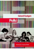 Biografie i autobiografie - Polki Podróż do wnętrza Polski - miniaturka - grafika 1