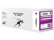 Tusze zamienniki - TB Print Toner do XEROX 3330/3335 TX-3330AN Czarny 100% nowy - miniaturka - grafika 1