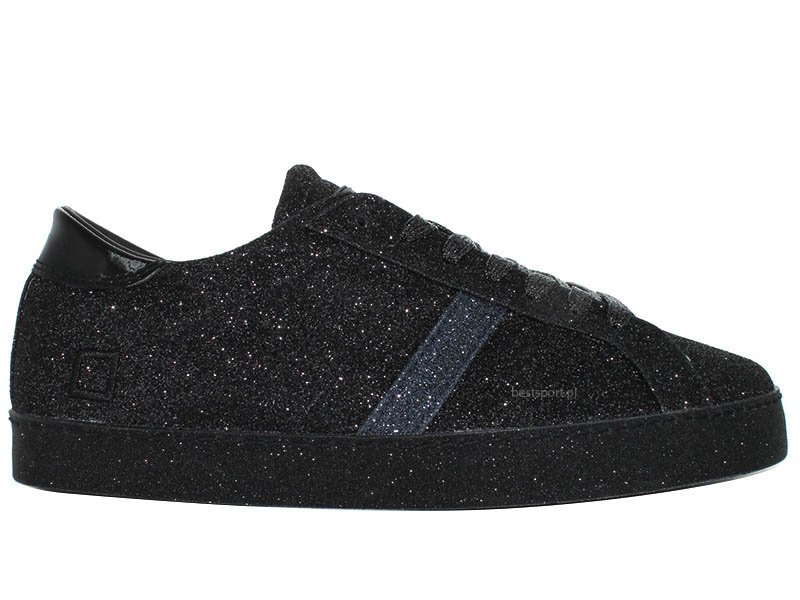 D.A.T.E., Półbuty damskie, rozmiar 36