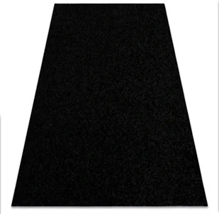 WYKŁADZINA DYWAN TRENDY 159 czarny 250x350 cm - Wykładziny - miniaturka - grafika 1