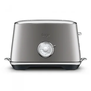 Sage The Toast Select Luxe STA735BTS - Tostery - miniaturka - grafika 1