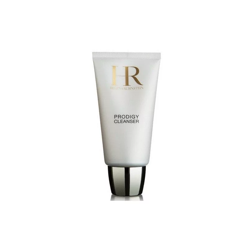 Helena Rubinstein Rubinstein Rubinstein Prodigy Cleanser krem oczyszczający 150 ml dla kobiet