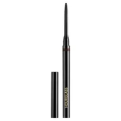 Eyelinery - 1.5MM Mechanical Gel Eye Liner - Żelowy eyeliner - miniaturka - grafika 1