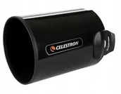 Teleskopy - Odrośnik aluminiowy Celestron 6" z pokrywą - miniaturka - grafika 1