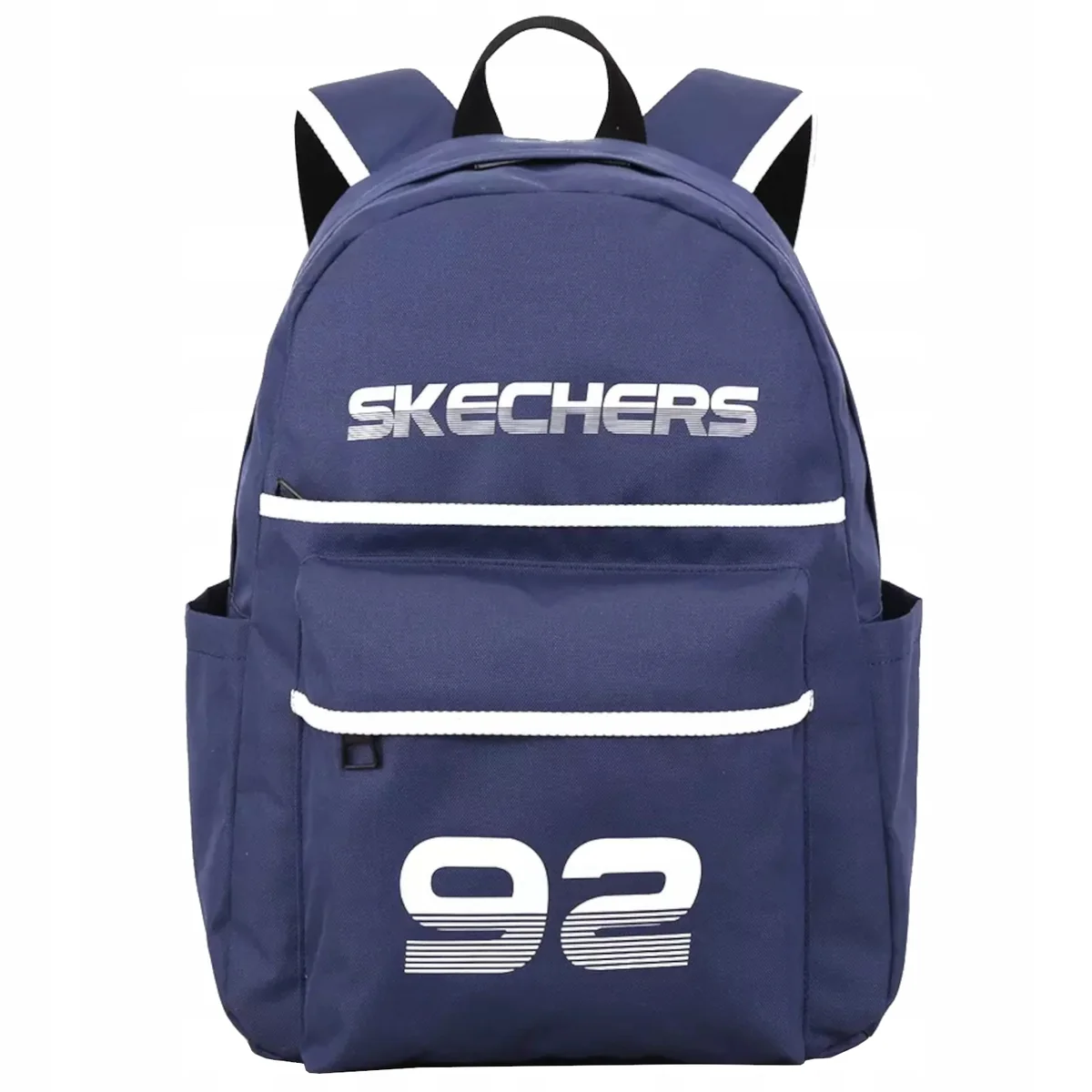 Plecak SKECHERS Downtown 20 l insignia blue OS