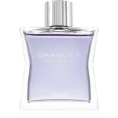Wody i perfumy męskie - Rasasi Daarej Pour Homme woda perfumowana dla mężczyzn 100 ml - miniaturka - grafika 1