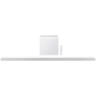 Soundbary - Samsung HW-S801D - miniaturka - grafika 1