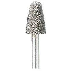 Bosch Accessories Dremel 9934 wielofunkcyjna ko$1311cówka do narz$1312dzi 7796-20 - Pozostałe elektronarzędzia - miniaturka - grafika 2