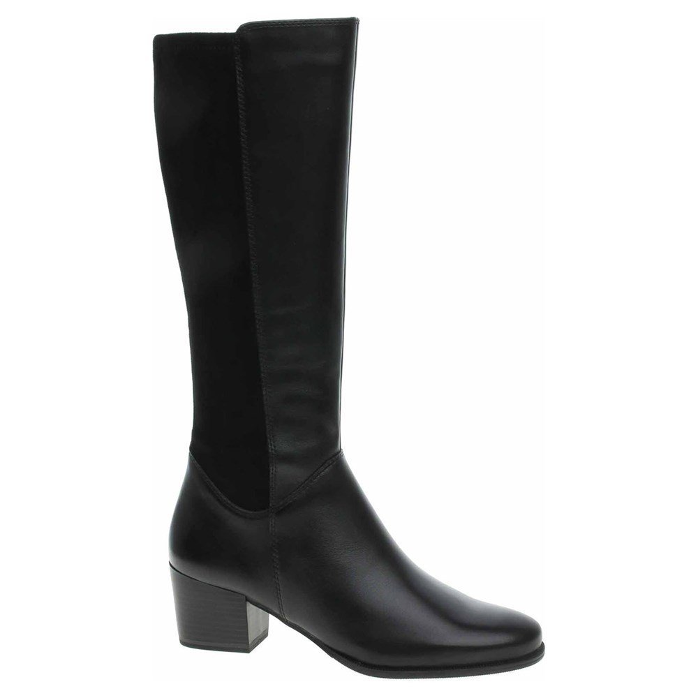 Buty Caprice 92550445019