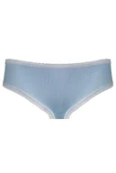 Majtki damskie - Figi VENA VF-2 pak (kolor mix, rozmiar XL) - miniaturka - grafika 1