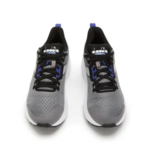 Buty biegowe męskie DIADORA MYTHOS BLUSHIELD VIGORE 2 - Buty sportowe męskie - miniaturka - grafika 3