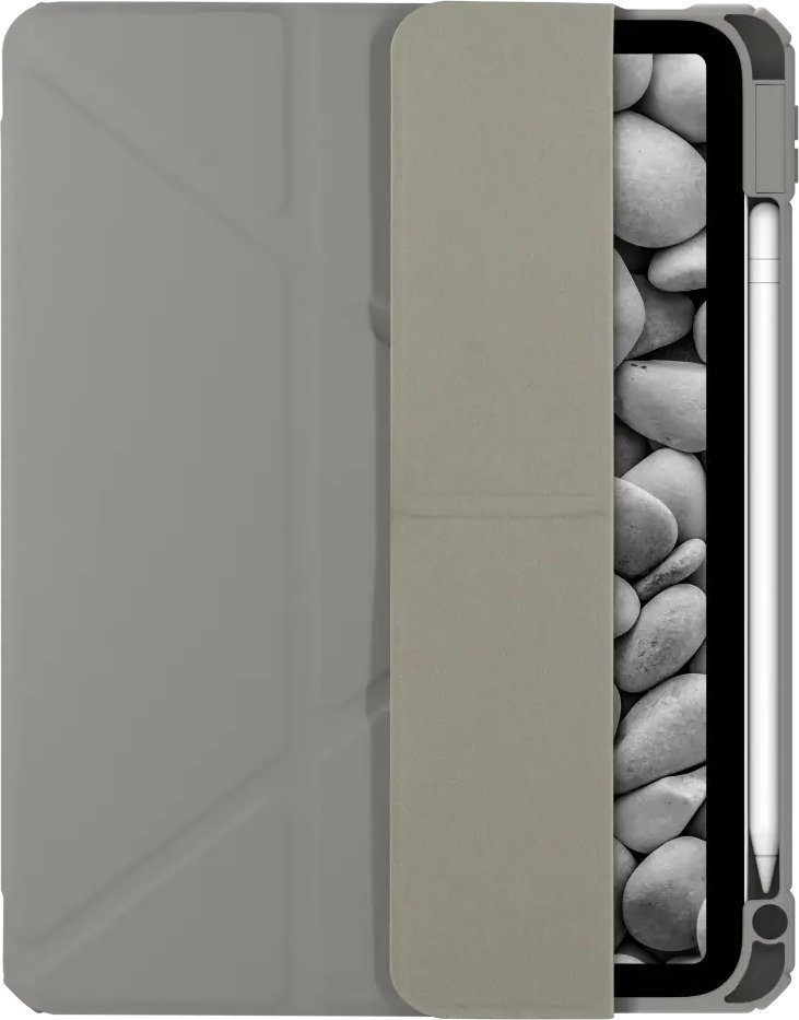 Etui na tablet dbramante dbramante1928 Flip case Apple iPad 11
