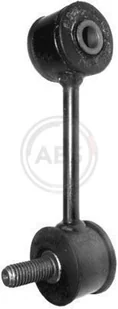 A.B.S. Łącznik stabilizatora A.B.S. 260144 1J0411315C 260144 - Łączniki stabilizatorów - miniaturka - grafika 1