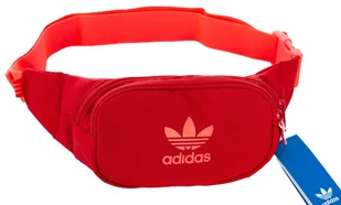 T-shirt męski SPORTSTYLE LEFT CHEST Under Armour 1326799-036 - Koszulki męskie - miniaturka - grafika 2