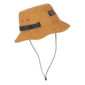 Czapki damskie - Salewa Czapka uniseks Puez Hemp Brimmed Hat - miniaturka - grafika 1