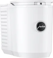 Spieniacze do mleka - JURA Cool Control Weiß 0,6l EA - miniaturka - grafika 1