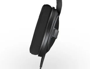 SENNHEISER 572280 oryginalne poduszki do 569, HD 598 CS - SALON SENNHEISER WARSZAWA - Inne akcesoria audio-wideo - miniaturka - grafika 1