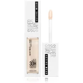 Korektory do twarzy - Maybelline Korektor SuperStay Active Wear 10 ml Cień 10 Fair) - miniaturka - grafika 1