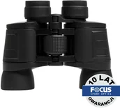 Lornetki - Focus Bright 10x50 - miniaturka - grafika 1