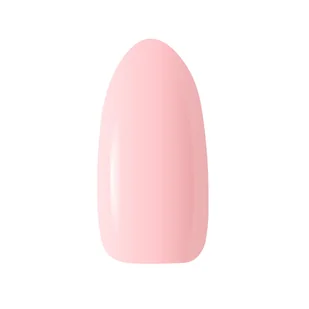 Claresa - Żel budujący SOFT&EASY builder gel baby pink 90g - Żele do paznokci - miniaturka - grafika 7