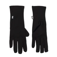 Rękawiczki sportowe męskie - HH LIFA MERINO GLOVE LINER - miniaturka - grafika 1