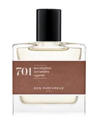 Wody i perfumy damskie - Bon Parfumeur 701 - miniaturka - grafika 1