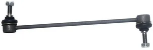 Drążek / wspornik, stabilizator Denckermann D120255 - Układ zawieszenia - akcesoria - miniaturka - grafika 1