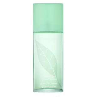 Elizabeth Arden Green Tea woda toaletowa spray 50ml - Wody i perfumy damskie - miniaturka - grafika 1