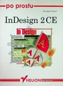 Systemy operacyjne i oprogramowanie - Po prostu In Design 2 CE - miniaturka - grafika 1
