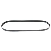 Akcesoria do urządzeń czyszczących - PASEK DOWN 10 EPJ 1460 Taski Swingo 4127217 - miniaturka - grafika 1