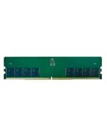 Pamięci RAM - Qnap T0 Version Ddr5 Module 32 Gb Dimm 288Pin 4800 Mhz / Pc538400 Unbuffered RAM32GDR5T0UD4800 - miniaturka - grafika 1