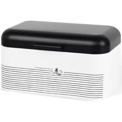 Chlebak MAESTRO MR-1772-S