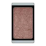 Cienie do powiek - ArtDeco Cień do powiek Eyeshadow 223 - miniaturka - grafika 1