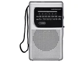 Radia - LTC LEGA LXLTC2029 srebrne - miniaturka - grafika 1