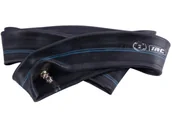 Akcesoria wulkanizacyjne - Heidenau 17 B 34G 2.00 17 - miniaturka - grafika 1