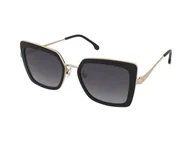 Okulary przeciwsłoneczne - Okulary przeciwsłoneczne Carrera Carrera 3031/S 807/9O - miniaturka - grafika 1