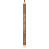 Akcesoria i kosmetyki do stylizacji brwi - Bourjois Paris Paris Brow Reveal Précision kredka do brwi 1,4 g 002 Soft Brown - miniaturka - grafika 1