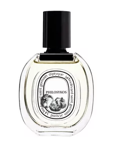 Diptyque Philosykos - Wody i perfumy damskie - miniaturka - grafika 1